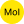 MoI3D